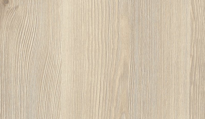 ЛДСП сосна Аланд белая h3430 st22