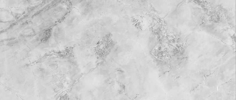 Столешница Слотекс 2342