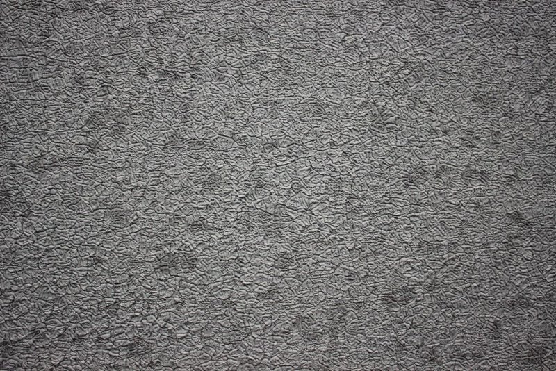 Шероховатая текстура