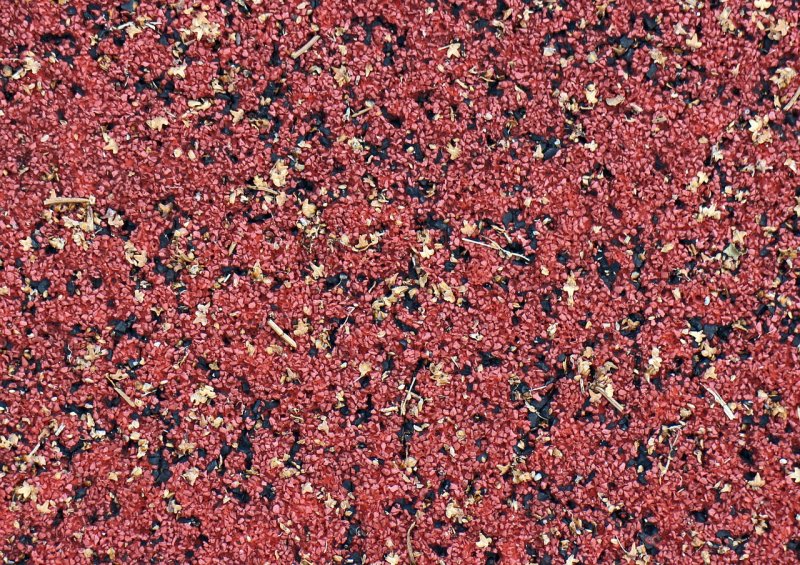 Резиновое покрытие текстура 3д Макс