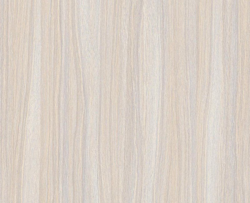 Моринга 210 ЛДСП