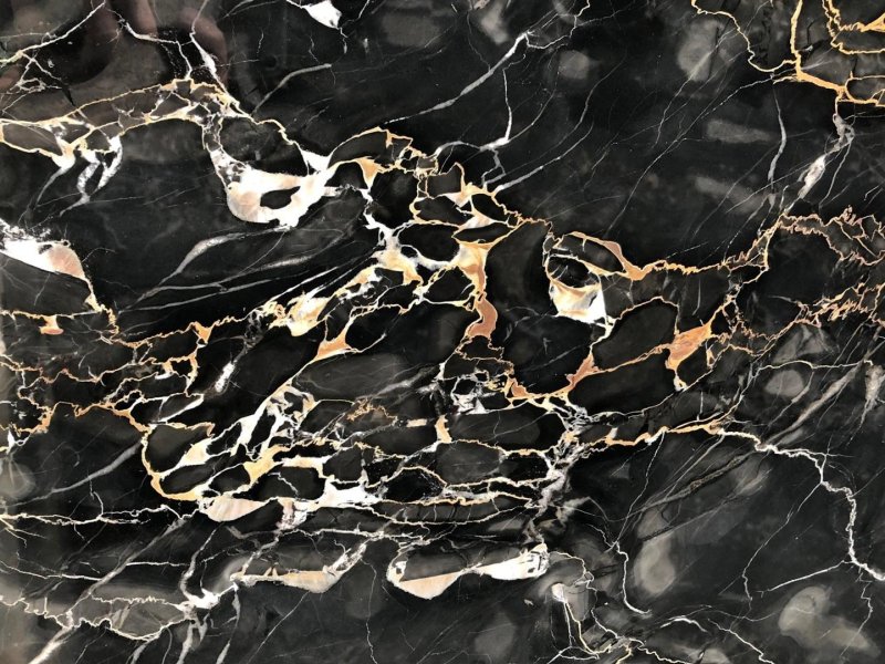 Порторо Голд