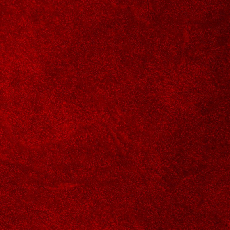 Краповый бархат