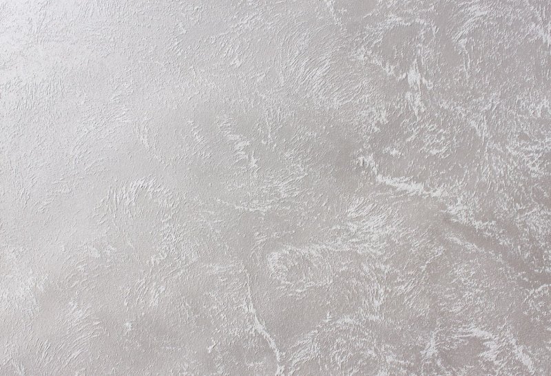 Венецианская штукатурка Сан Марко