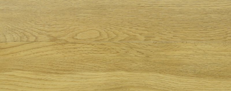 Текстура натурального дерева