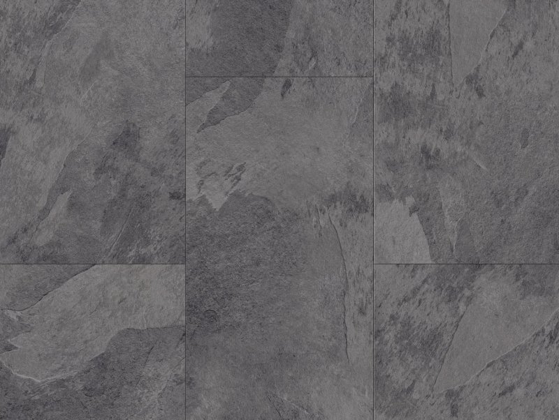 Moduleo Impress Mustang Slate 70928