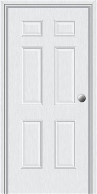 Дверь межкомнатная текстура