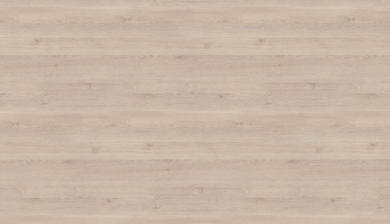 H3430 st22 сосна Аланд белая