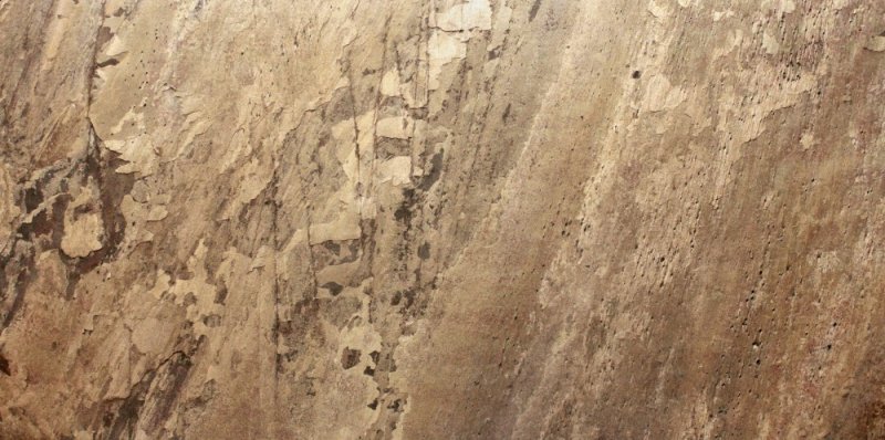 Керамогранит l`Antic Colonial Airslate (каменный шпон) l106200921 Metal