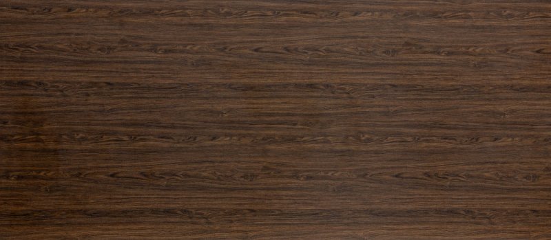 Плита IDM Eterno etw03 Wood Sander 2800х1220х18мм