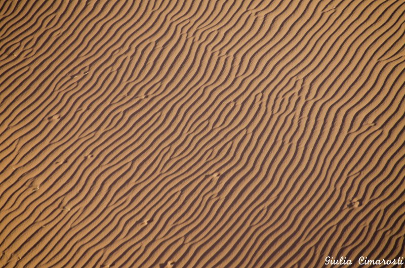 Песок текстура