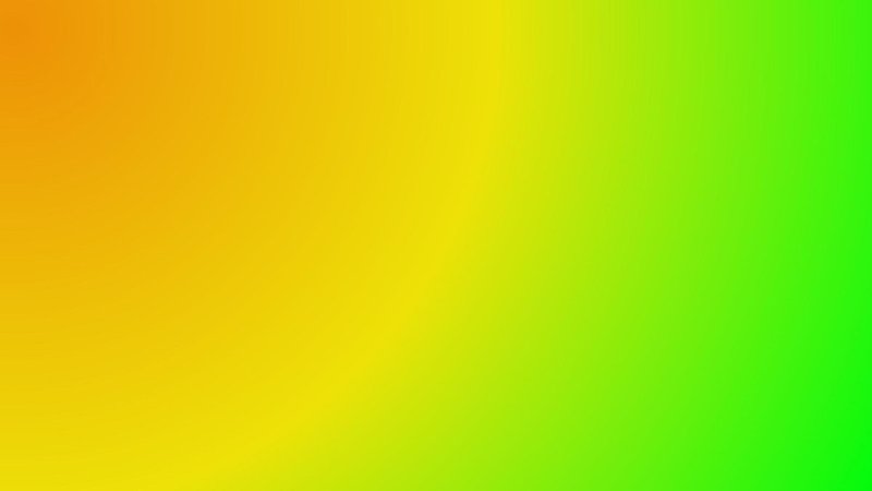 Красивый фон градиент