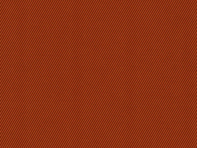 Текстура ткань терракота велюр бесшовная