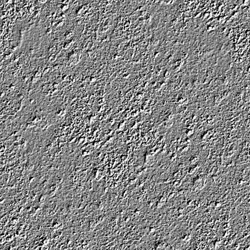 Цементно-Песчаная стяжка текстура