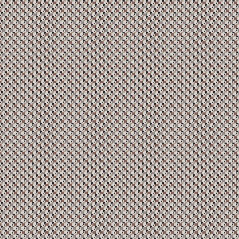 Ткань в мелкую сетку