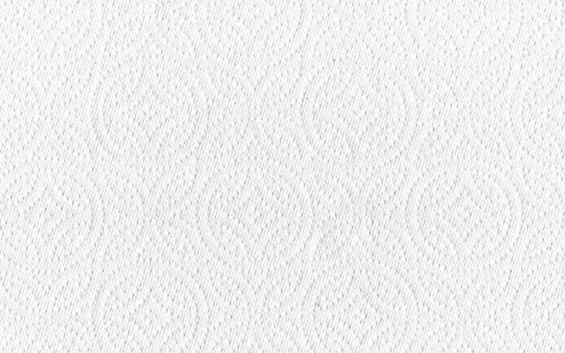 Белая текстурная бумага