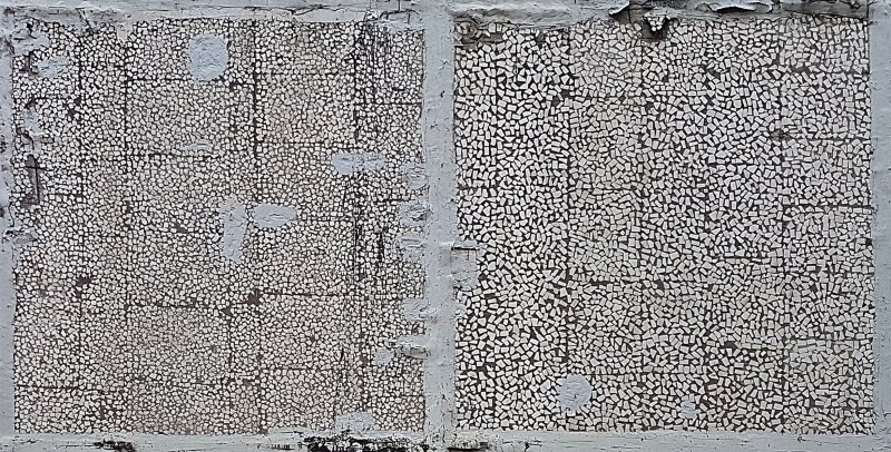 Панельный дом текстура