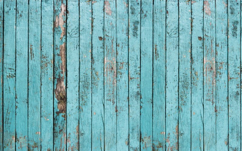 Деревянный фон