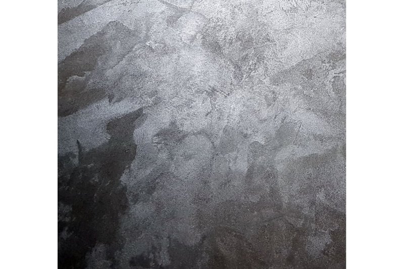 Венецианская штукатурка отточенто