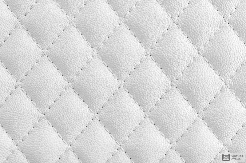 Белая кожа текстура