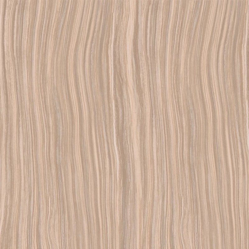 3356 PR ясень шимо светлый Кроношпан