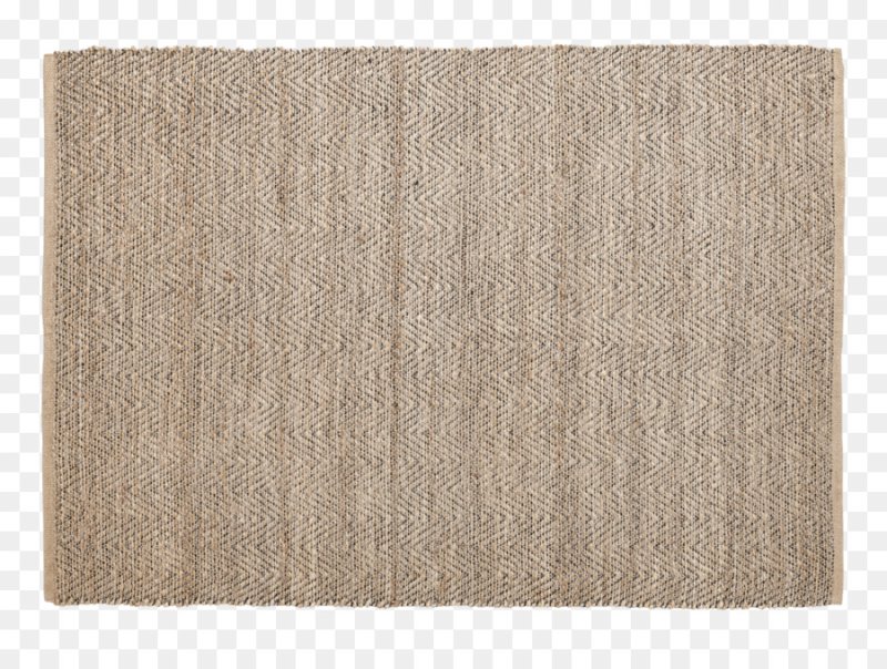 Ковер циновка