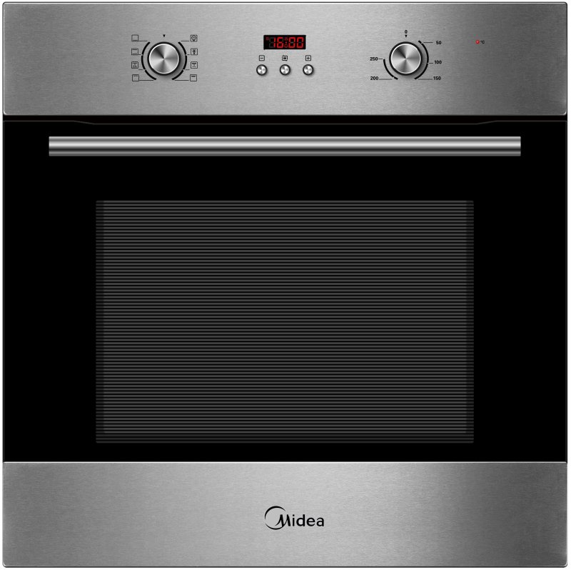 Духовой шкаф Midea mo23003x