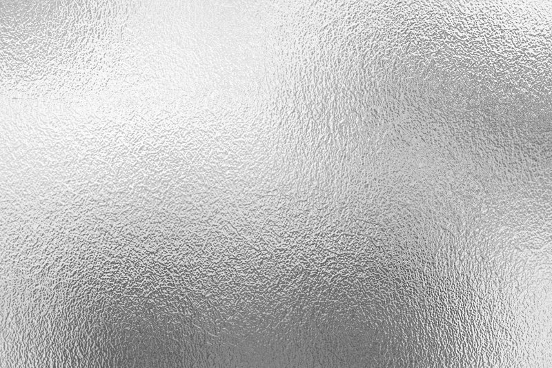 Глянцевый металл текстура