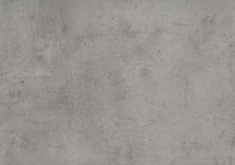 Egger f186 st9 бетон