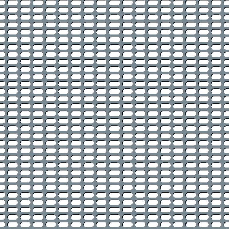 Решетчатый настил текстура