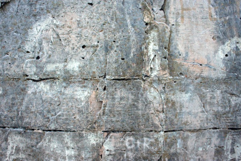 Текстура маяка