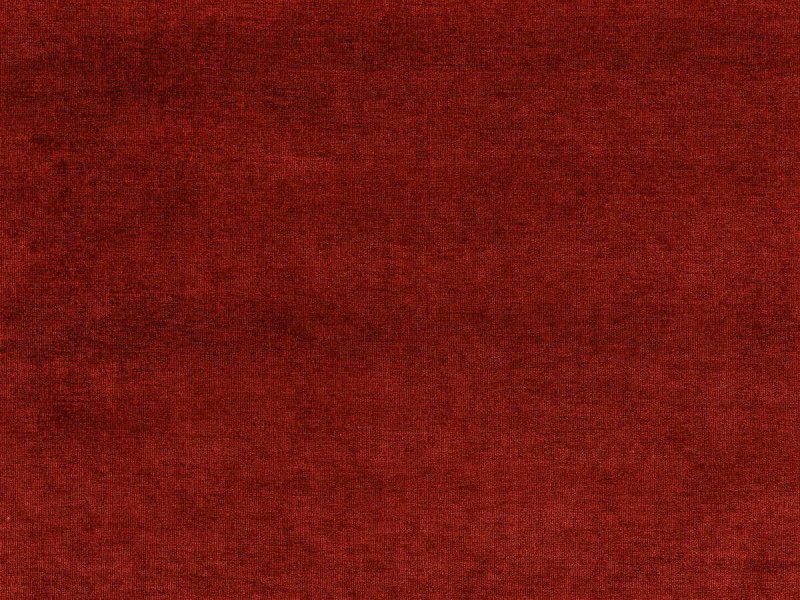 Кордрой ткань