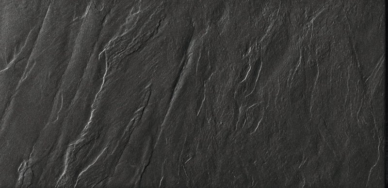 Сланец Black Slate - Блэк Слэйт