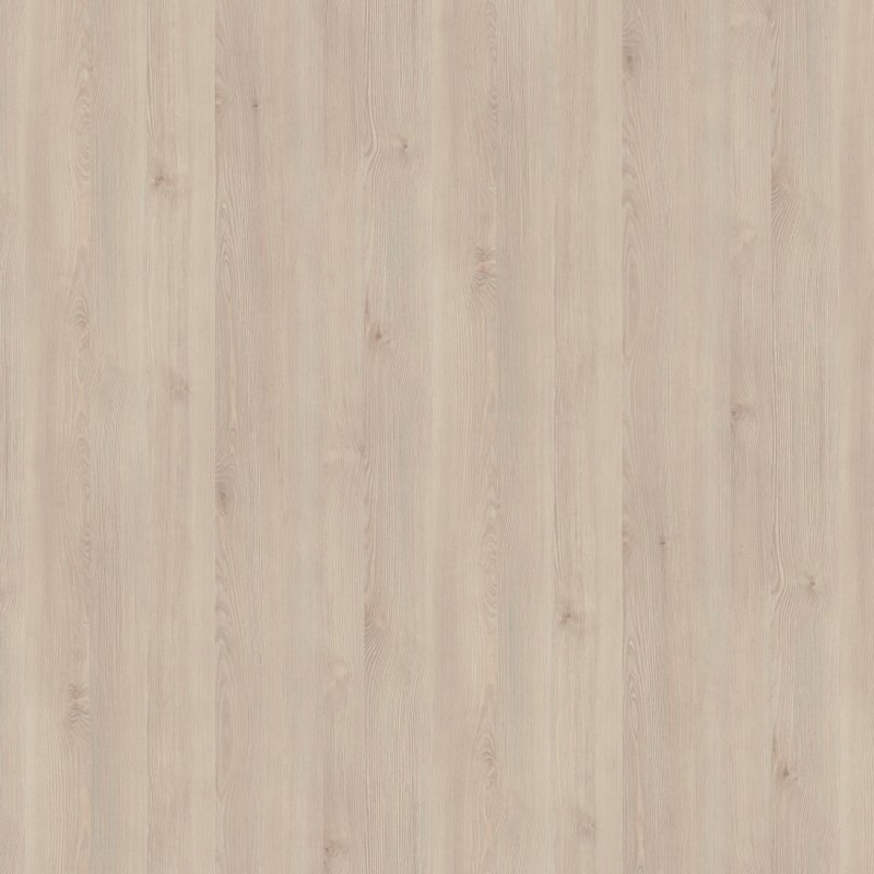 Сосна Аланд белая Egger