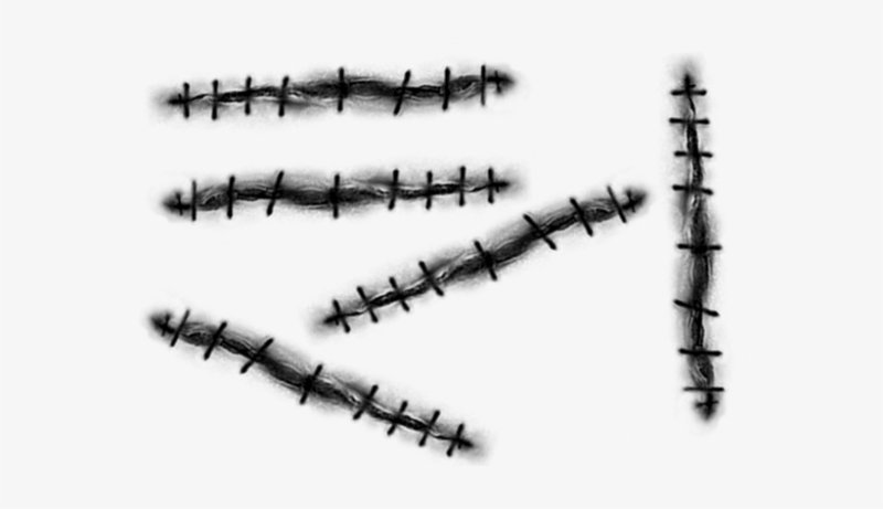 Фон без швов