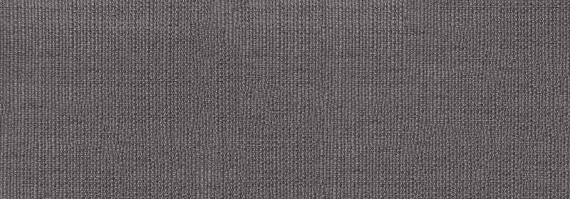 Рогожка Jazz Steel Blue