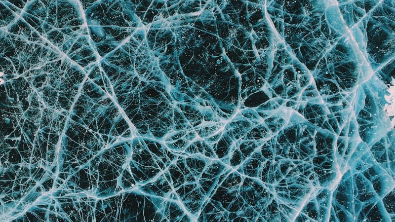 Текстуры для скинов