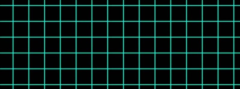 Фон сетка