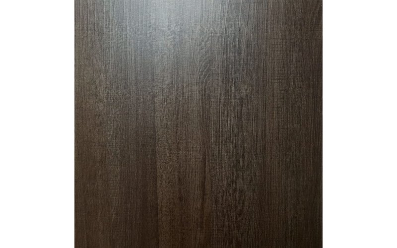 Eterno фасадные МДФ панели для мебели