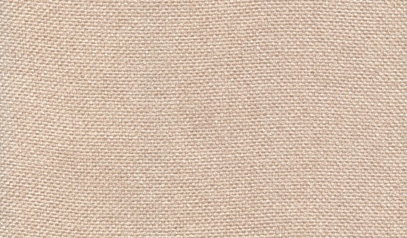 Ткань Инфинити мебельная