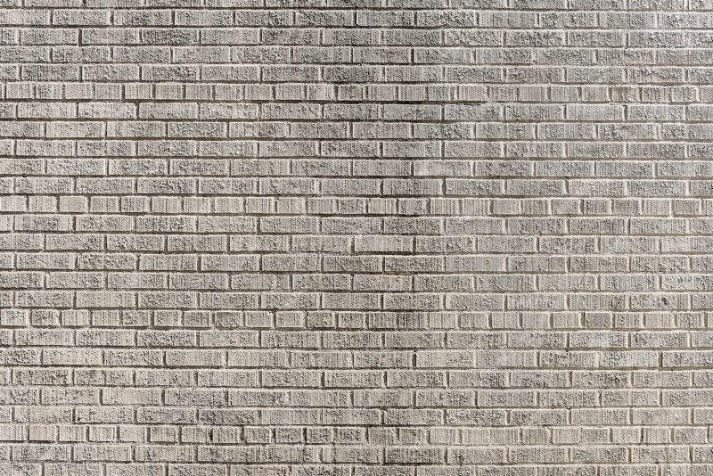 Кирпич Морозово Донские зори