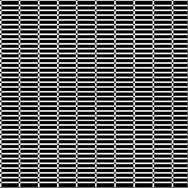 Решетка текстура