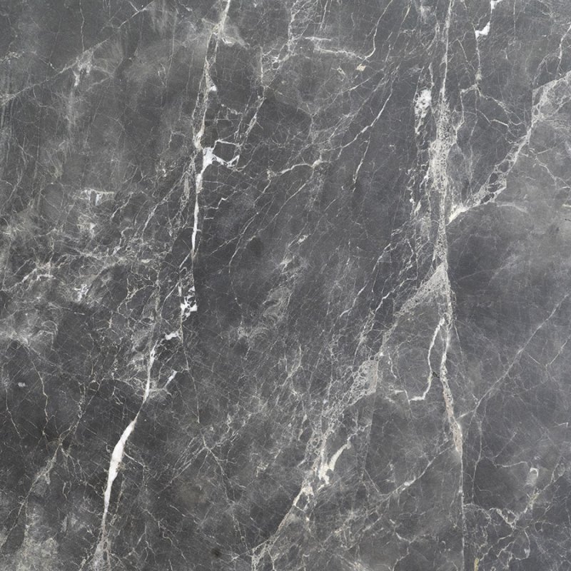 Мрамор Grey Marble