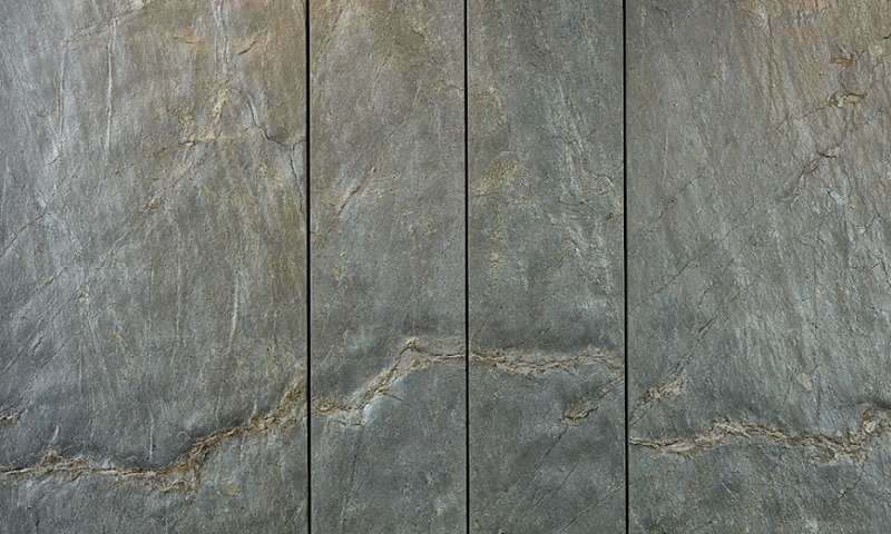 Stone Veneer каменный шпон