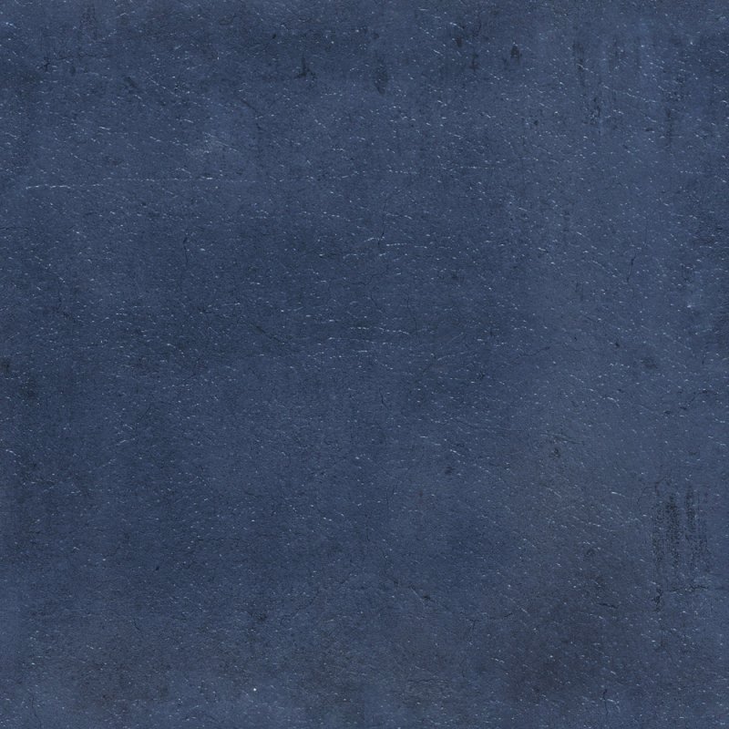 Текстура бетона