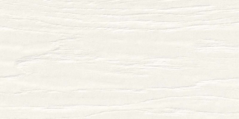 Дуб фактурный мокко 10105