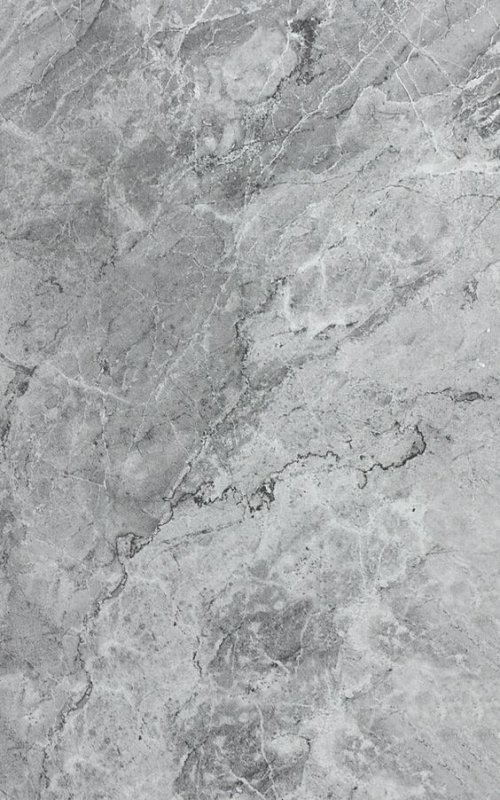 Грей Стоун мрамор