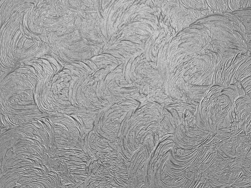 Венецианская штукатурка 3d Max