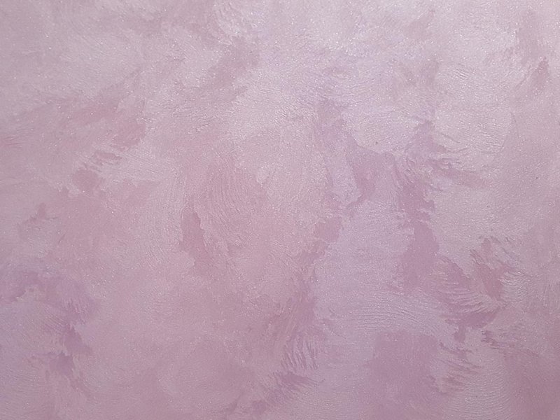 Декоративная штукатурка бархат ВГТ