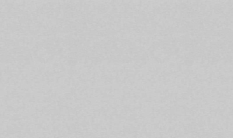 Обои серые однотонные